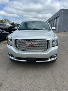 1GKS2CKJ9GR381948