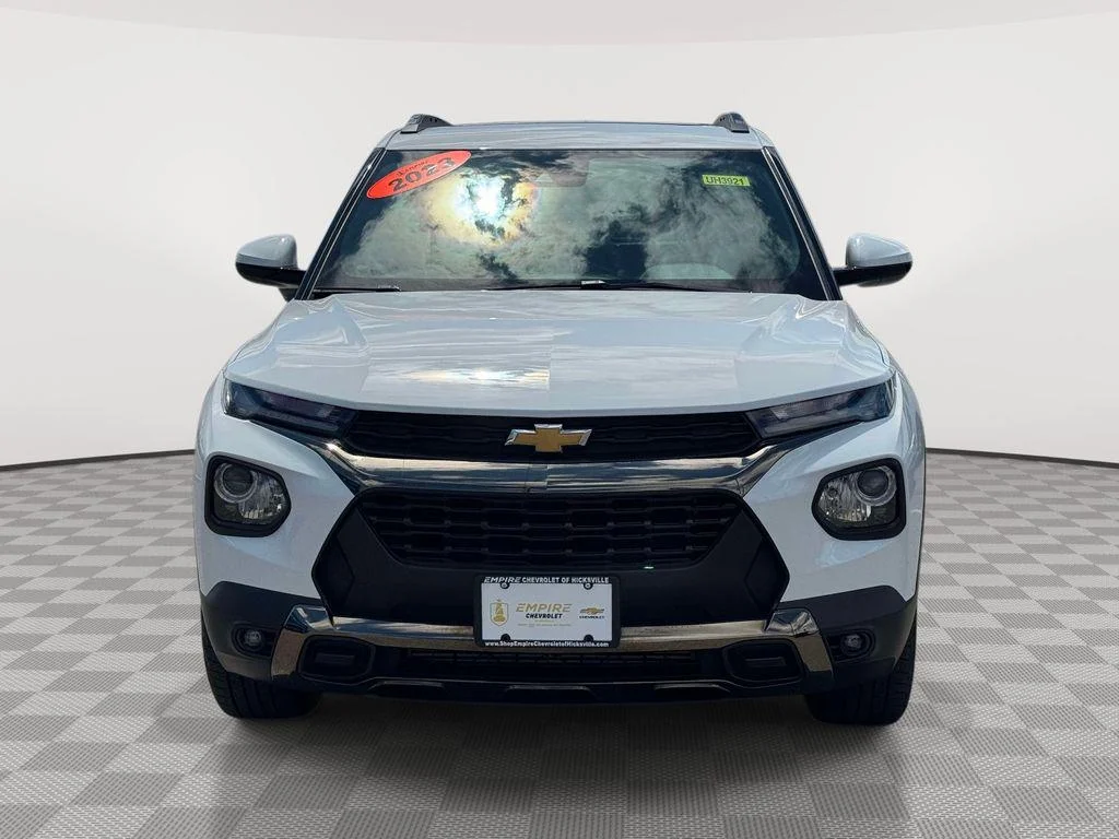 KL79MSSL8PB212249