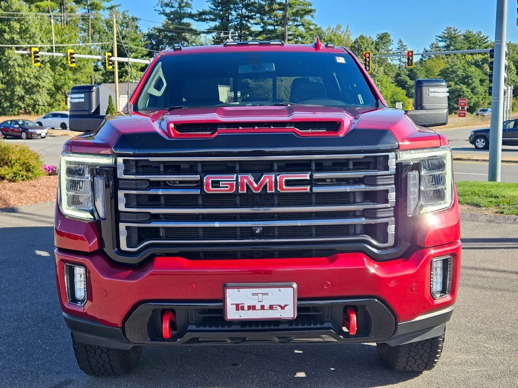 1GT49PE73NF292298