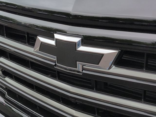2026 Chevrolet Silverado 1500 High Country - Photo 34