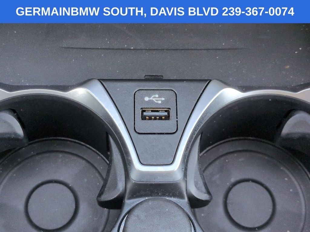 Certified Used 2022 Black Sapphire Metallic BMW ALPINA B7 xDrive image 24