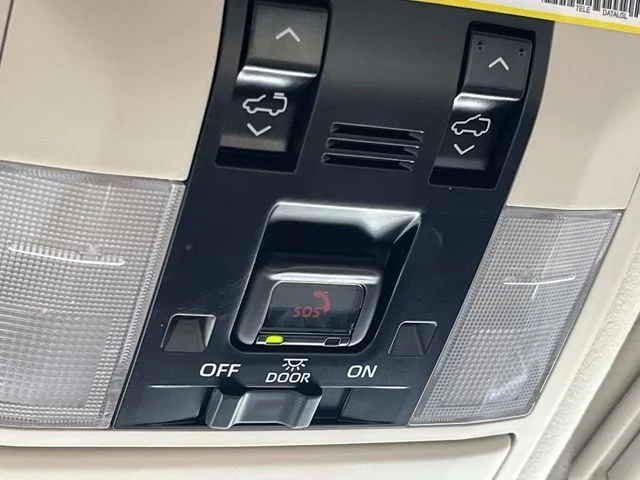 2023 Lexus GX PREMIUM - Photo 44