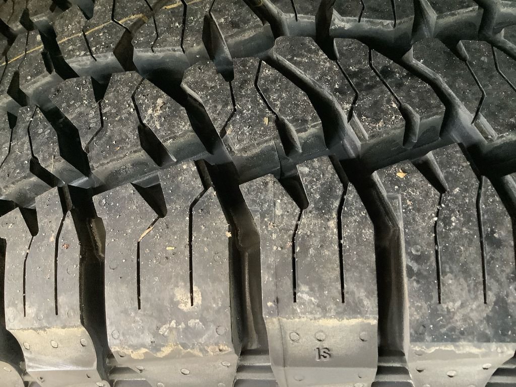 Used 2023 Green Toyota 1794 image 22
