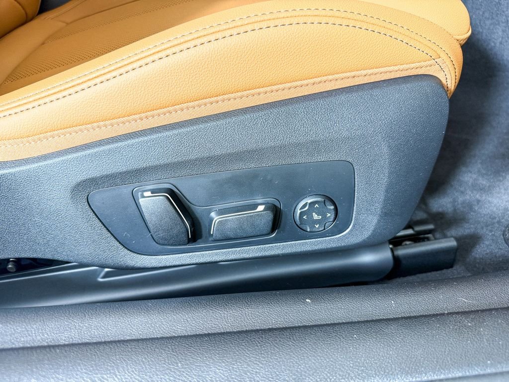 2026 BMW 4 Series 430i - Photo 22