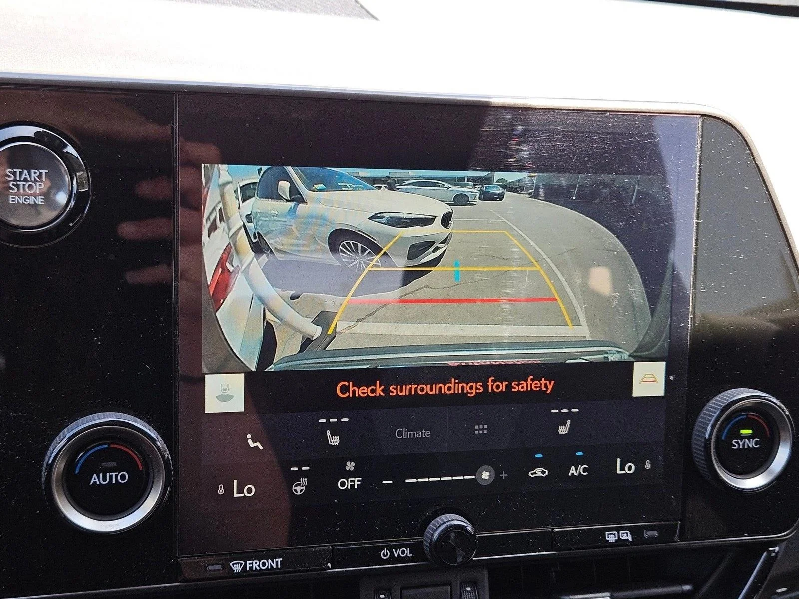 Certified Used 2024 Atomic Silver Lexus NX 350 image 17