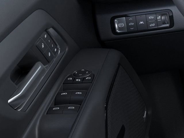 2024 Chevrolet Silverado EV RST - Photo 23