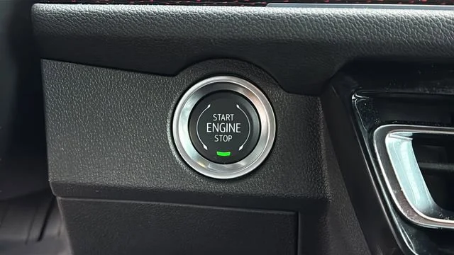 Used 2025 Sterling Gray Metallic Chevrolet Z71 image 29