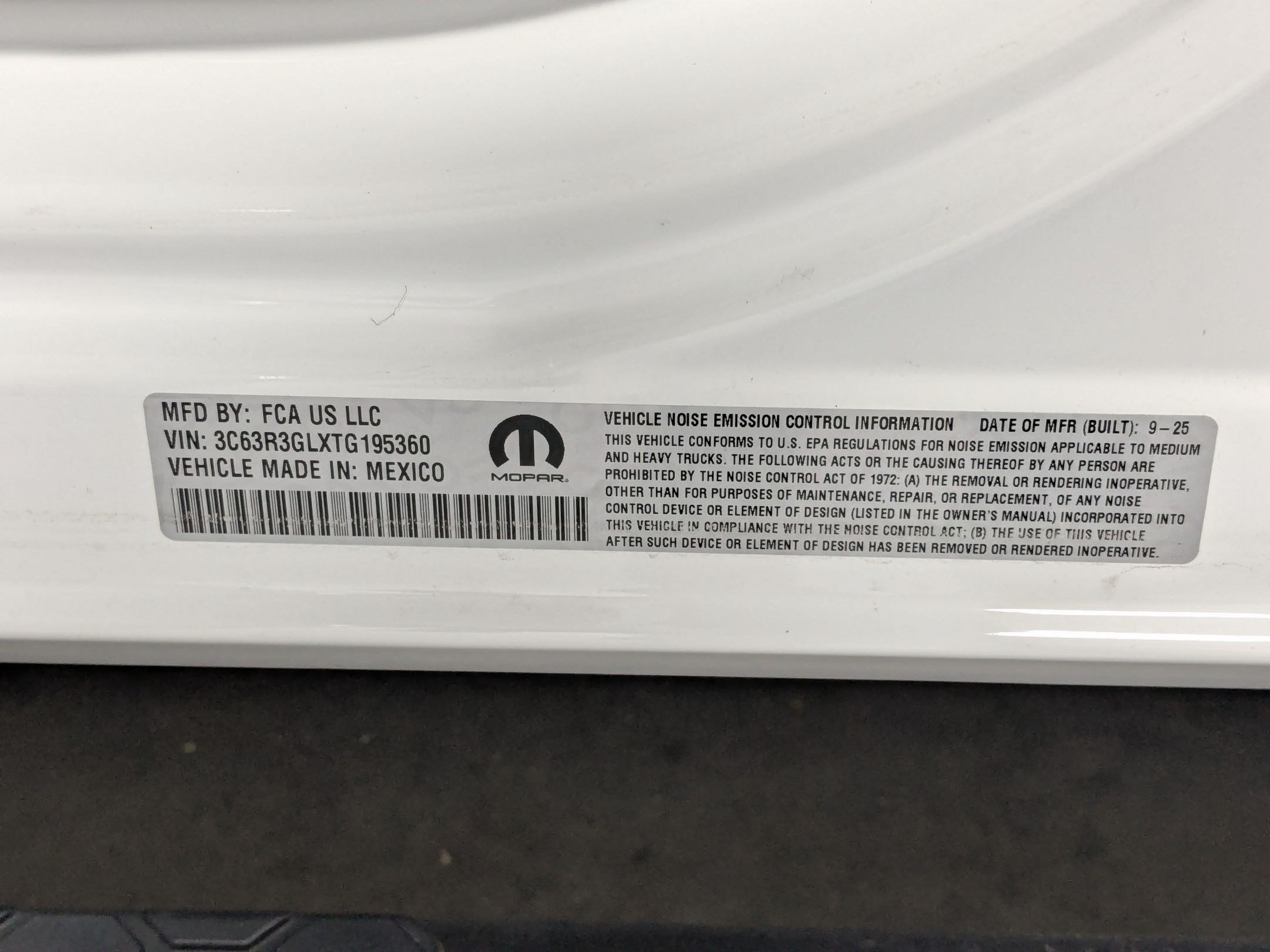 Photo 23