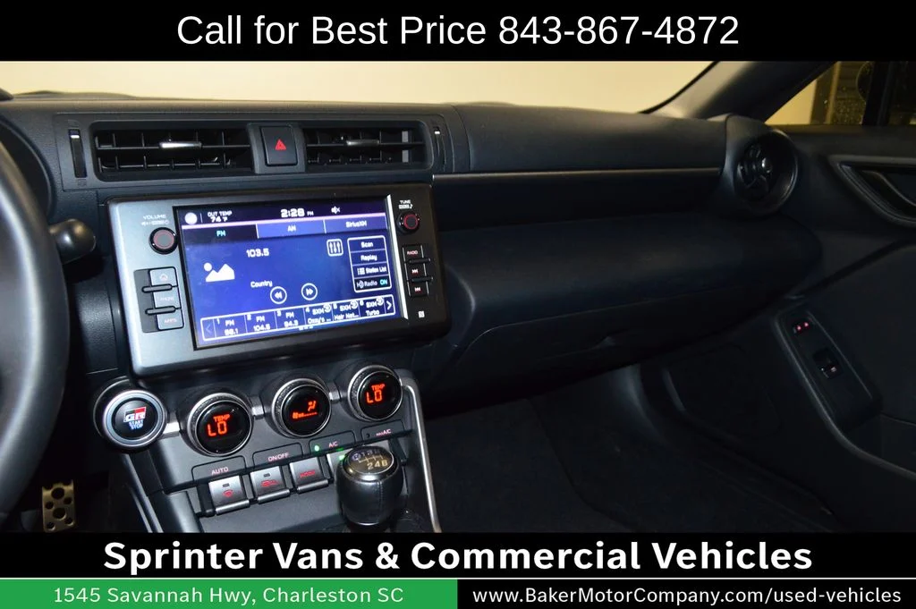 Used 2023 Pavement Toyota Premium image 23