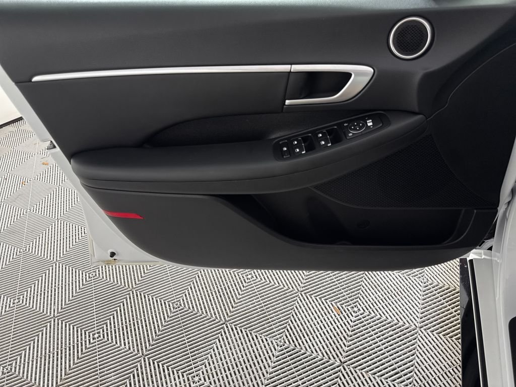 2020 Hyundai Sonata SEL - Photo 10
