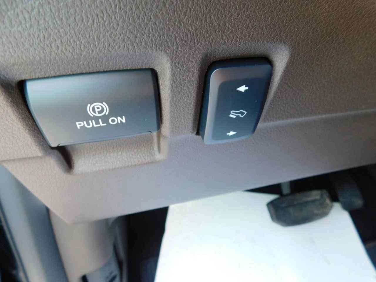 2025 Ford F-350 Super Duty King Ranch - Photo 37