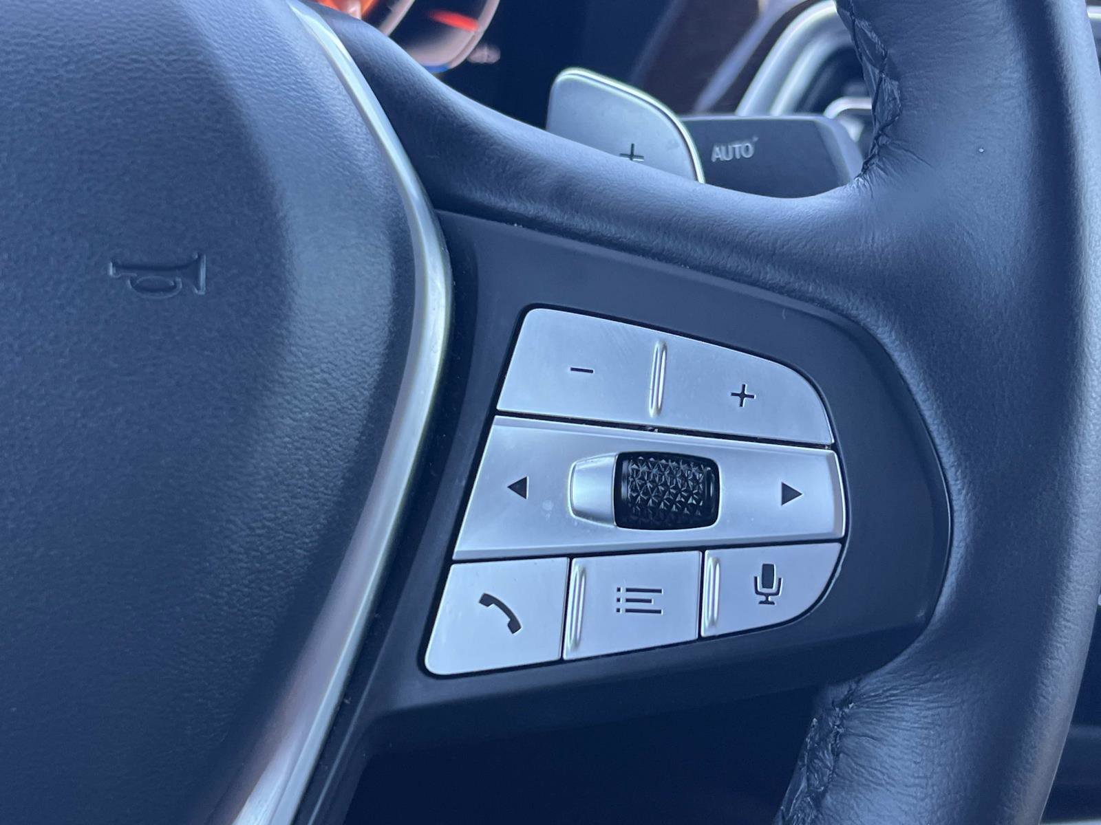 2023 BMW X4 30i - Photo 10
