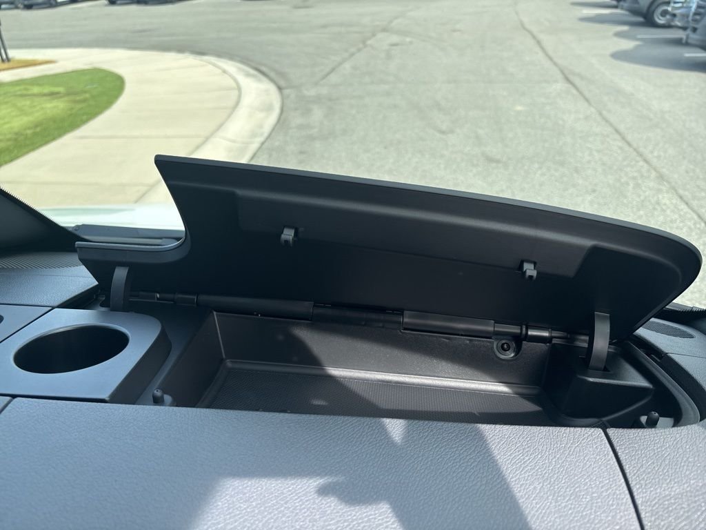 New 2026  Mercedes-Benz Crew 144 w/ Method Wheels Owl Rack image 22