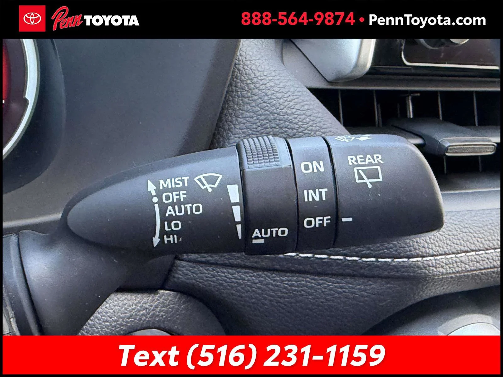 Used 2023 ICE CAP Toyota XLE image 37