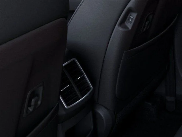 New 2026 Wolf Gray Kia EX image 26