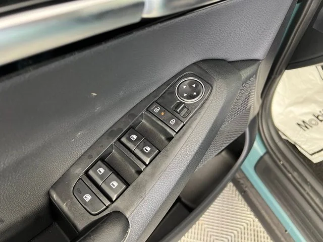 New 2026 Blue Kia S image 14