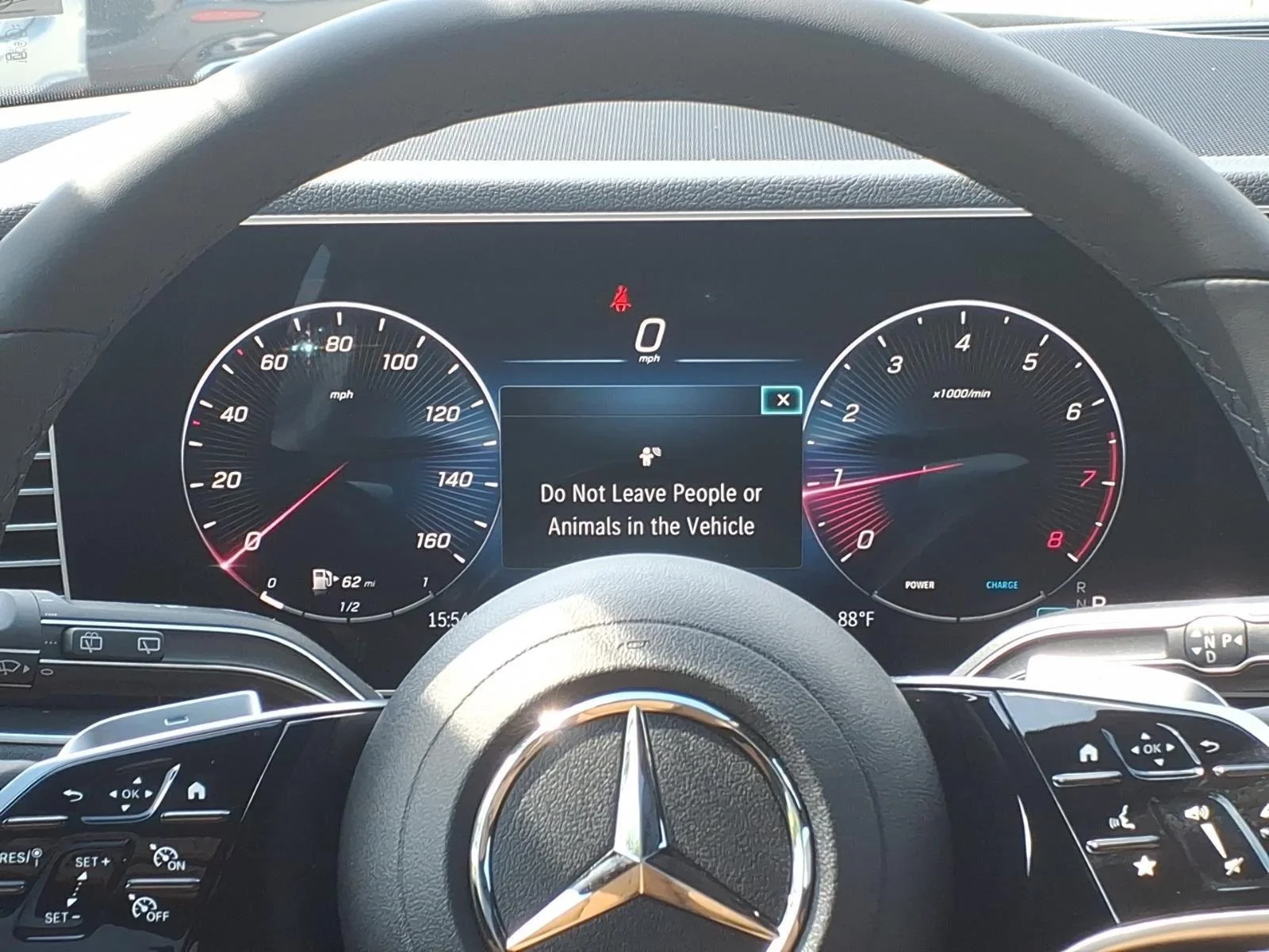 New 2026 BLACK Mercedes-Benz GLE 350 image 13