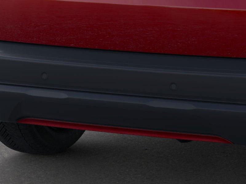2025 Ford Escape ST-Line Select - Photo 23