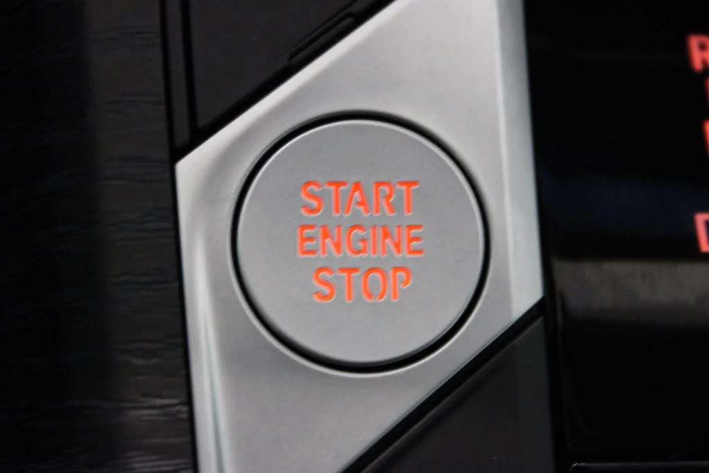 2026 BMW 2 Series 230i - Photo 22