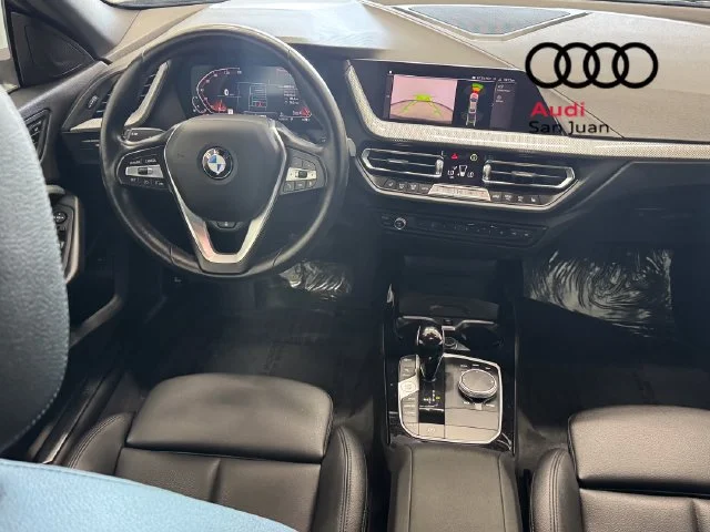 Used 2024 Black BMW 228i image 28