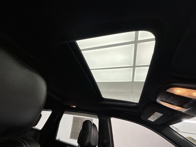 View 6