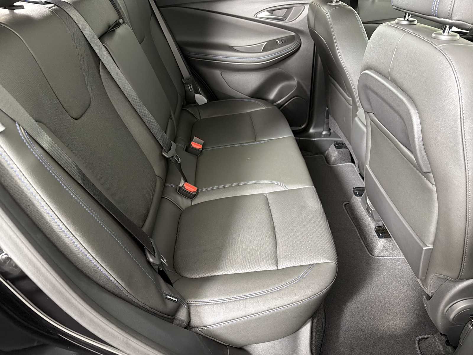 2026 Buick Encore GX Sport Touring - Photo 13