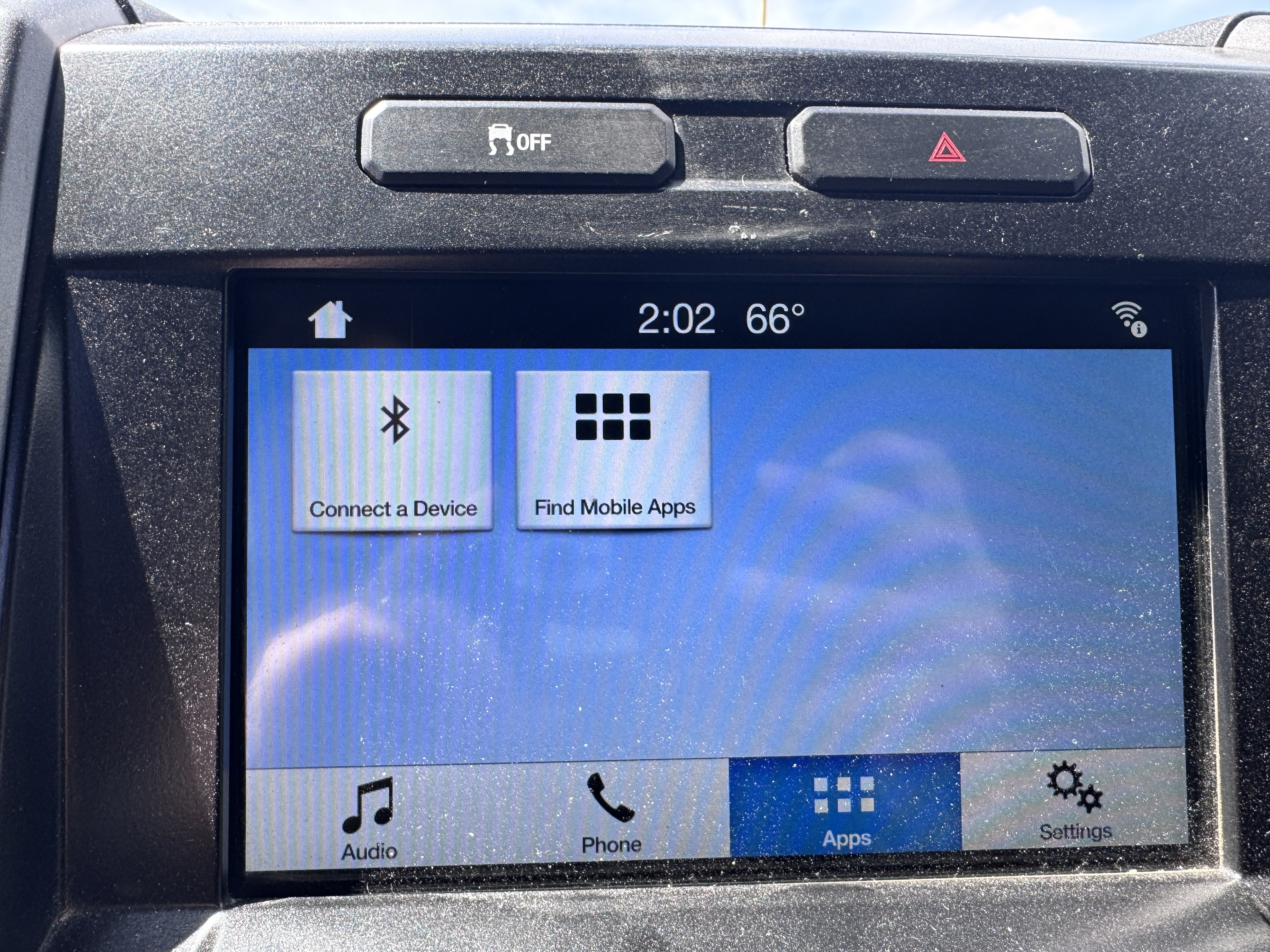 Used 2016 Black Ford XLT image 20