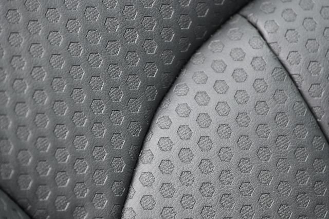New 2026 Silver Subaru Wilderness image 21