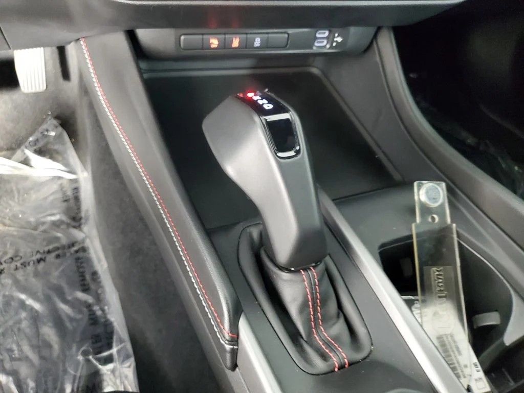 2025 Dodge Charger Daytona R/T - Photo 19