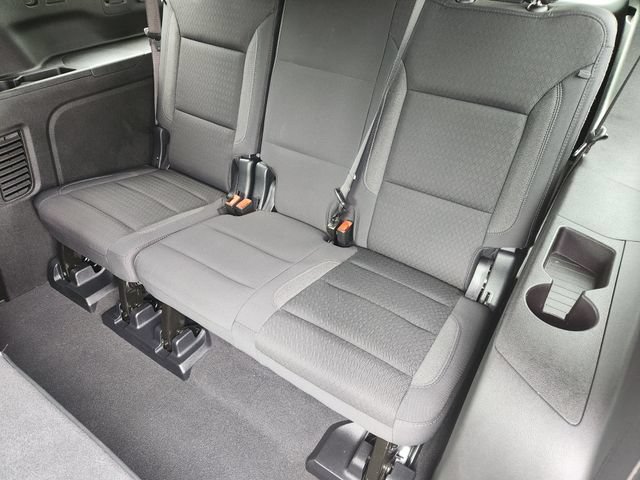 car-gallery-31