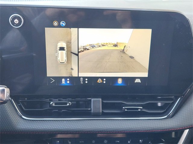 car-gallery-6