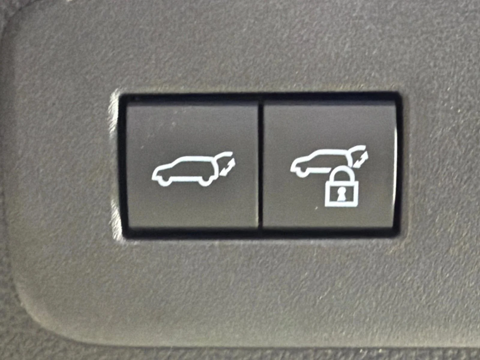 Used 2025 Tan Toyota 1958 image 20