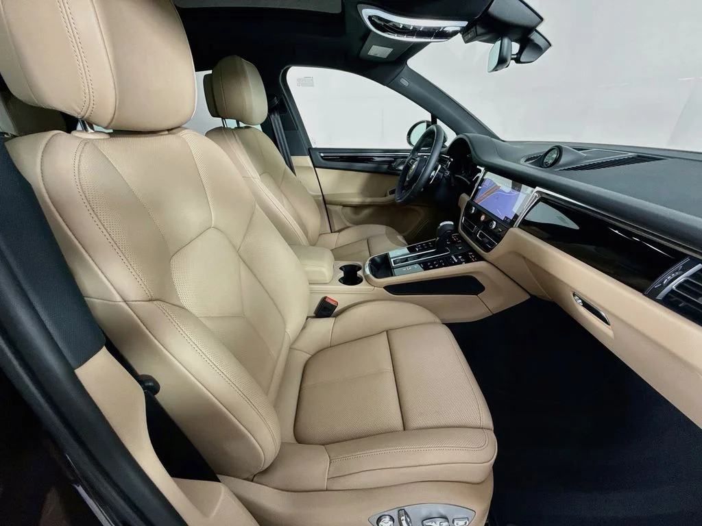 New 2026  Porsche  image 30