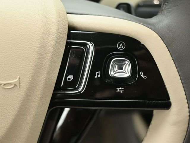 2023 LINCOLN CORSAIR - Image 13