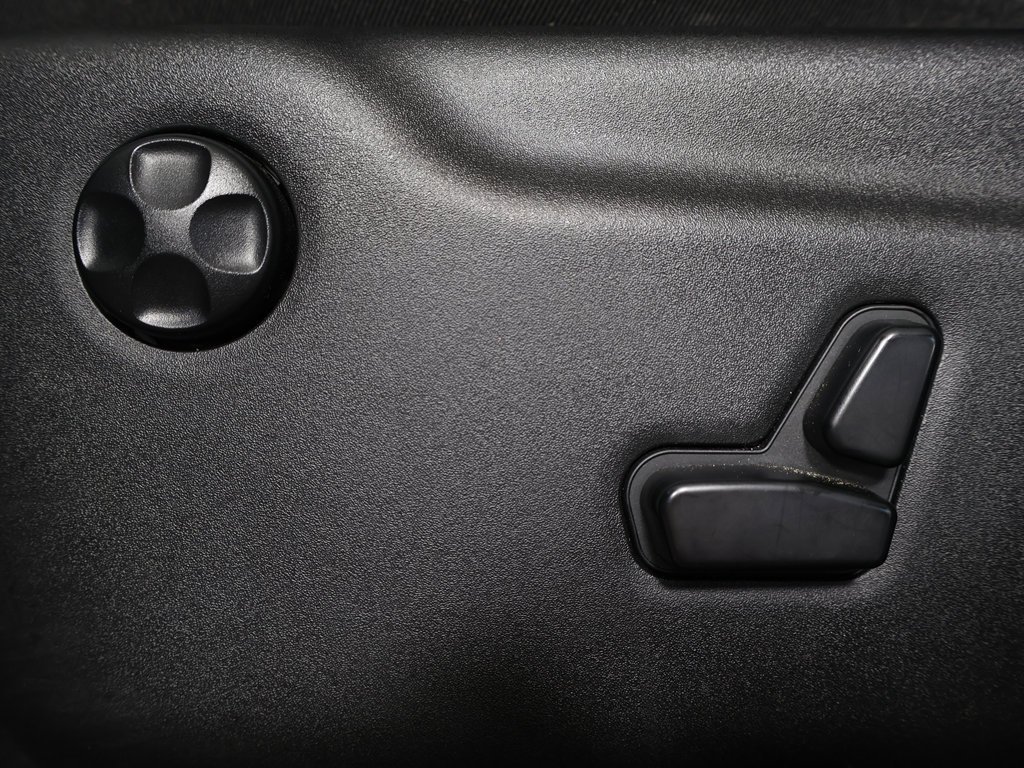 2020 Jeep Grand Cherokee Altitude - Photo 29