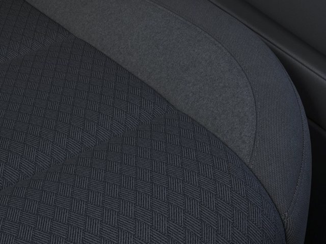 2026 GMC Sierra 2500HD Pro - Photo 21