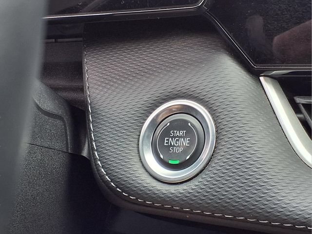 2025 Chevrolet Equinox LT - Photo 14