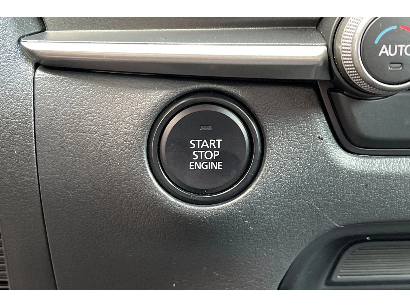 Used 2023 SNOWFLAKE WHITE P Mazda 2.5 S Select Package image 34