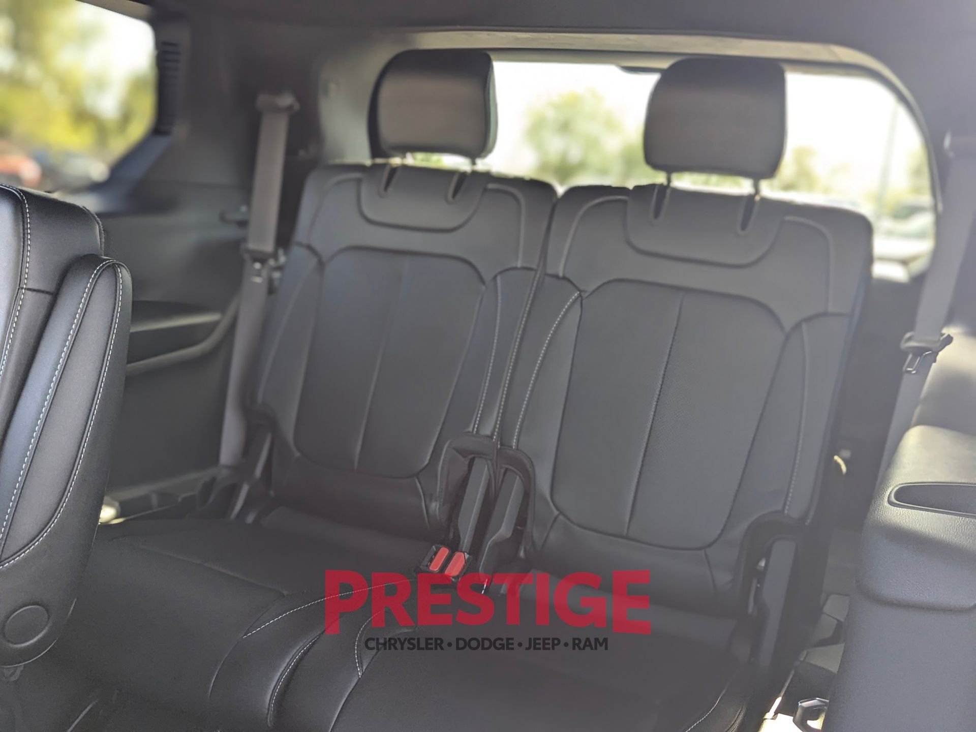 New 2026 Fathom Blue Pearl-Coat Exterior Paint Jeep Limited Reserve image 26