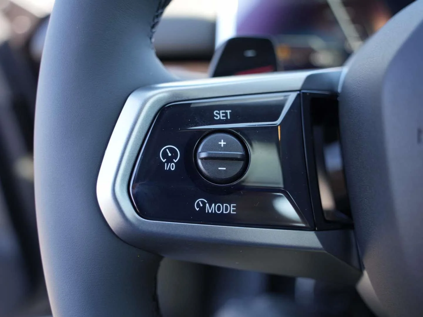 New 2027 Frozen Deep Grey BMW 530i image 15