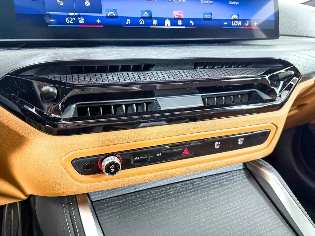 2026 BMW 4 Series 430i - Photo 49