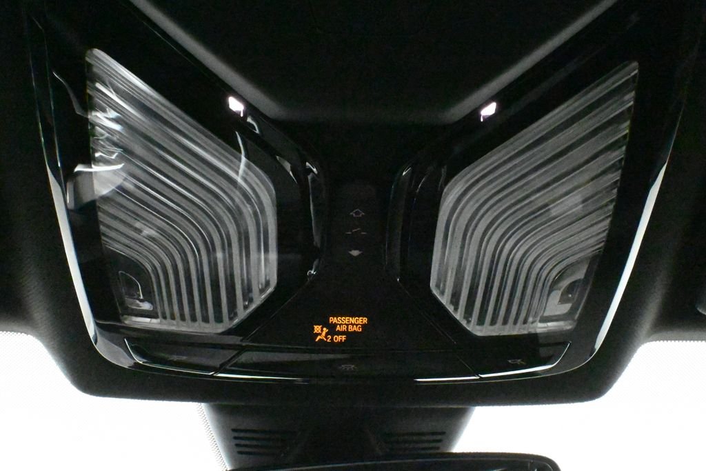 2025 BMW 2 Series 230i - Photo 21