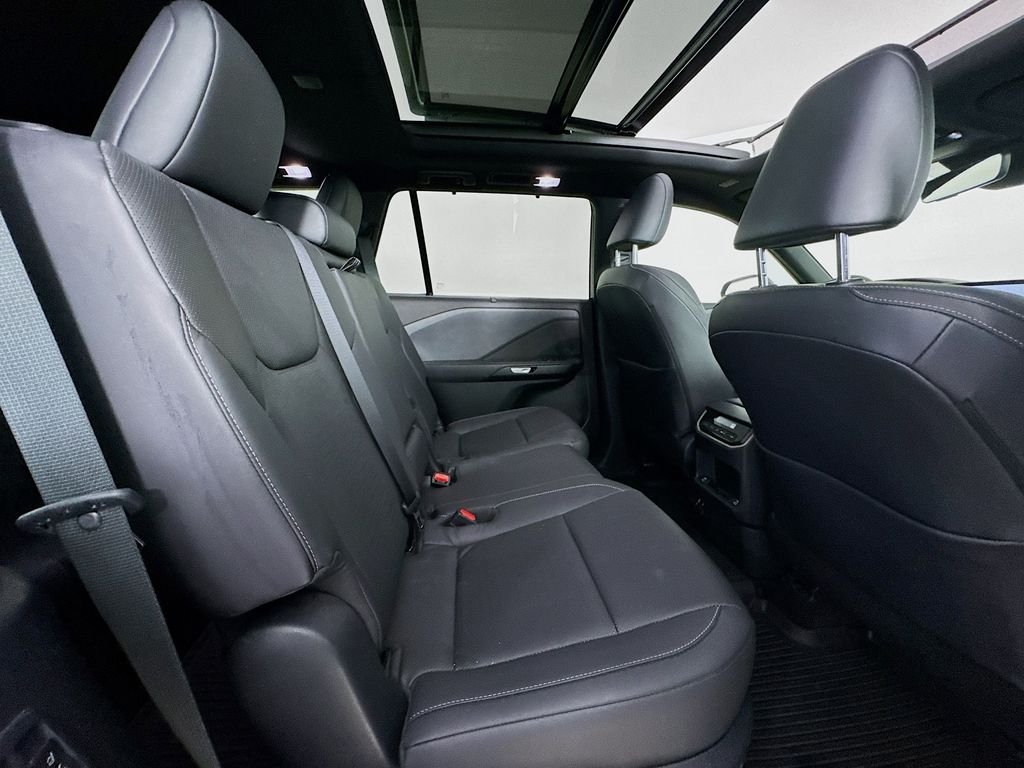Used 2025 Caviar Lexus 350 Premium image 36