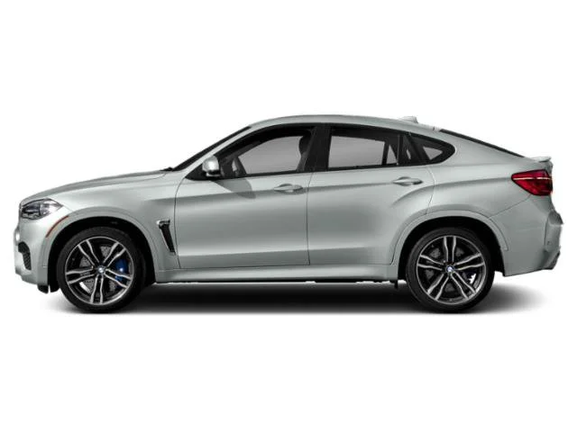 Used 2019 Black Sapphire Metallic BMW  image 6