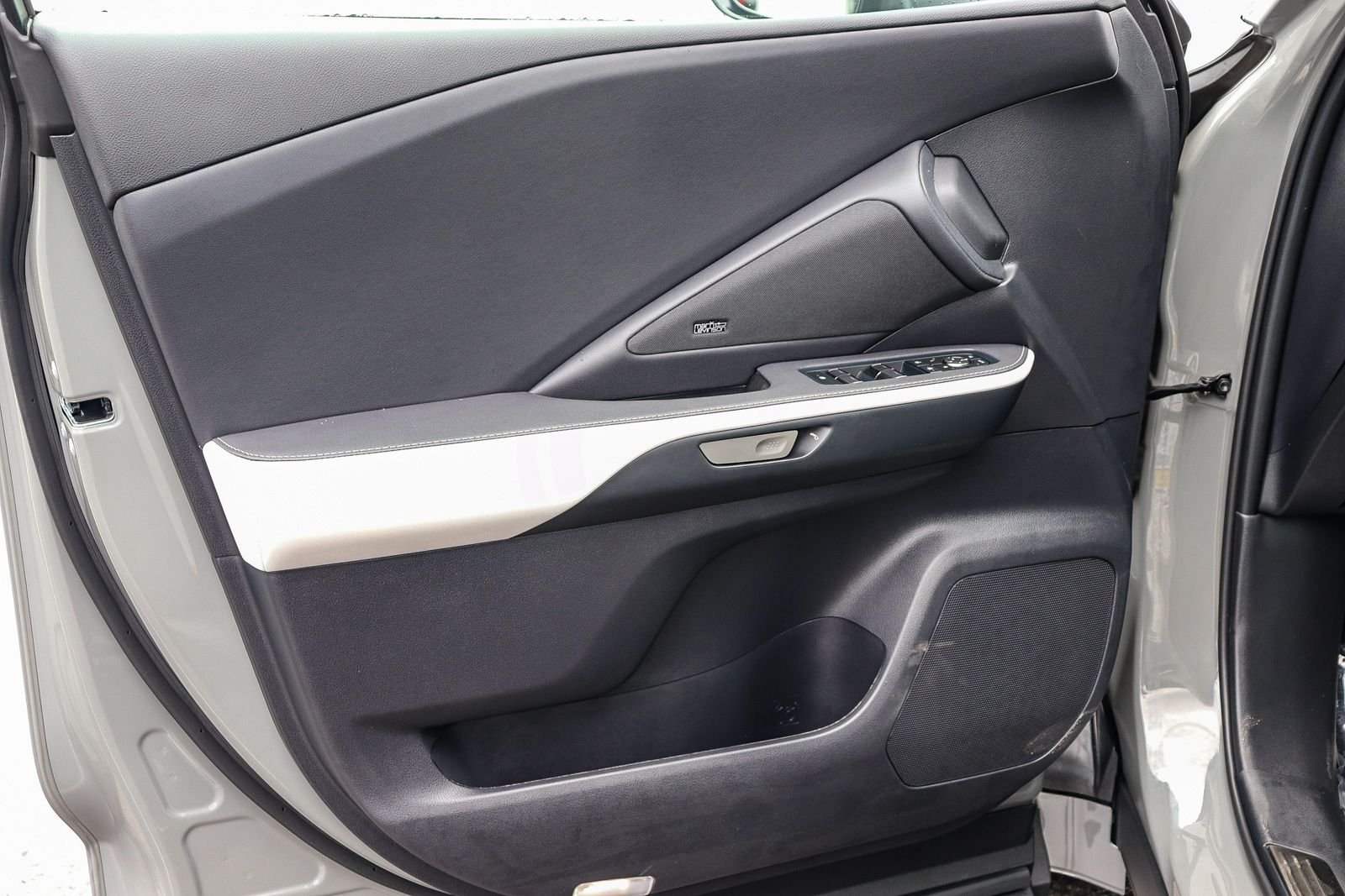 New 2026 Incognito Lexus  350 F SPORT HANDLING AWD image 29