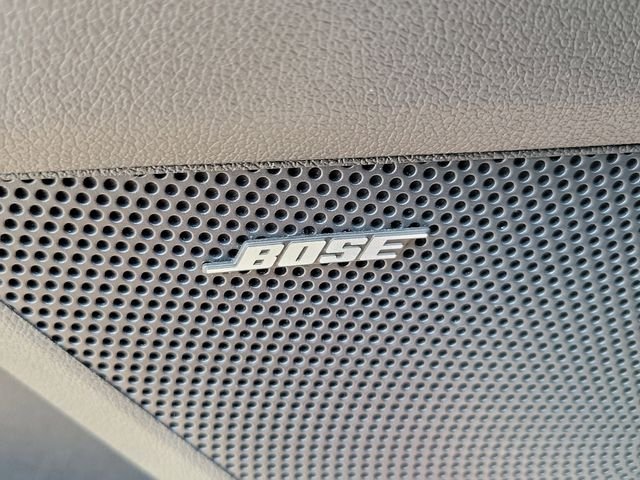Used 2023 Red Kia X-Line SX Prestige image 15