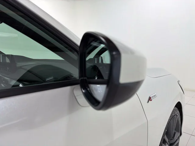 2024 Acura Integra A-Spec - Photo 26