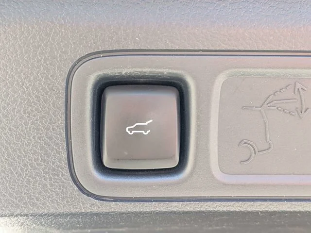 2024 Ford Expedition Limited - Photo 13