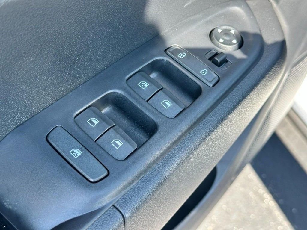 2026 Hyundai Venue SEL - Photo 10