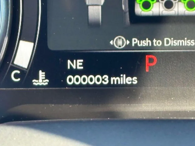 2026 Acura RDX A-Spec Package - Photo 24